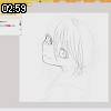 02時55分 ごろ