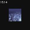 15時10分 ごろ