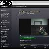 17時05分 ごろ