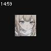 14時55分 ごろ