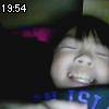 19時50分 ごろ