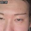 02時25分 ごろ