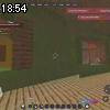 18時50分 ごろ