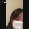 17時45分 ごろ