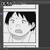 01時55分 ごろ