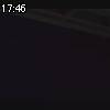 17時45分 ごろ
