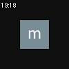 19時15分 ごろ