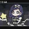18時40分 ごろ