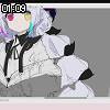 01時05分 ごろ