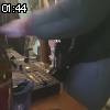 01時40分 ごろ