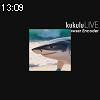 13時05分 ごろ