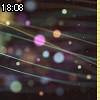 18時05分 ごろ