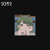20時50分 ごろ