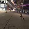 23時10分 ごろ