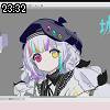 23時30分 ごろ