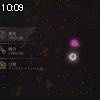 10時05分 ごろ