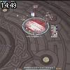 14時45分 ごろ