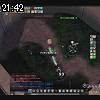 21時40分 ごろ