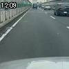 12時05分 ごろ