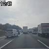 12時45分 ごろ