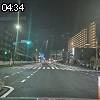04時30分 ごろ