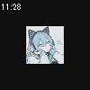 11時25分 ごろ