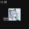11時35分 ごろ