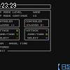 23時25分 ごろ
