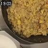 19時00分 ごろ