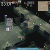 23時05分 ごろ