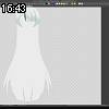 16時40分 ごろ