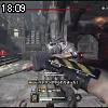 18時05分 ごろ