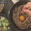 00時00分 ごろ