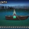 04時55分 ごろ