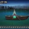 07時05分 ごろ