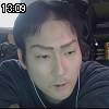 13時05分 ごろ