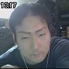 13時15分 ごろ
