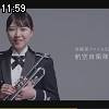 11時55分 ごろ