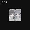 16時30分 ごろ