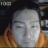 10時00分 ごろ