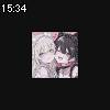 15時30分 ごろ