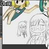 01時05分 ごろ