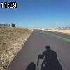 11時05分 ごろ