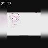 22時05分 ごろ
