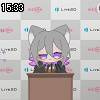 15時30分 ごろ