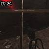 02時20分 ごろ