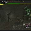 12時20分 ごろ