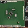 23時20分 ごろ