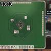 23時30分 ごろ