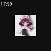 17時25分 ごろ